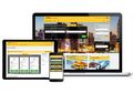 Permudah Pelayanan, konten online DHL Express Akan Bemigrasi ke MyDHL+
