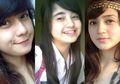 Anak Warnet Pasti Inget Tirani, Cewek yag Fotonya Suka Dipake Warga Facebook Kini Menikah