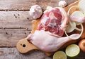 Begini Rupanya Rahasia Masak Daging Bebek ala Restoran yang Bisa Empuk Banget Teksturnya, Kuncinya Cuma Tambahkan Bumbu Ini Sebelum Dimasak, Mau Coba?