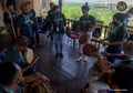 AKSILARASI 2020: Memberdayakan Ekonomi Kreatif di Labuan Bajo