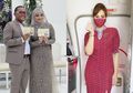 Nyaris Jadi Pengganti Lina Jubaedah, Begini Nasib Pramugari Cantik yang Batal Dinikahi Sule, Singgung Soal Manusia Berpasangan