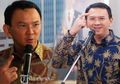 Kariernya Malah Makin Melesat Usai Dipenjara, Ahok Disebut Diikuti oleh Dua Sosok Gaib Bercahaya, Gus Robin: Mereka Membawa Senjata, Seperti Pasukan Perang