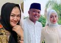 Keluarga Almarhum Lina Jubaedah Tidak Hadir dalam Pernikahan Sule dan Nathalie Holscher Meski Diundang, Kenapa?