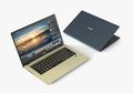 Laptop Tipis dan Ringan, Acer Swift 3X Hadir di Indonesia, Pelajar Dapet Promo Instal Seumur Hidup