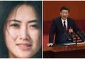 Pantas Saja Sedikit Info Tentangnya, Meski Menyandang Gelar Anak Presiden China, Rupanya Siapapun yang Bocorkan Informasi Soal Anak Xi Jinping Akan Diburu Petugas Khusus China