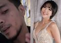 Fakta akanTerkuak! Seorang Pakar Ekspresi Justru Soroti Kalimat Rancu dalam Video Klarifikasi Adhietya Mukti Terkait Video Porno: Mendiskreditkan Pihak Gisel Memang Benar Pelaku