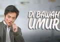 Cari Link Dutafilm? Coba Pakai Link Ini Bisa Gratis Nonton Film 'Di Bawah Umur' Sekaligus Streaming dan Download Film Terbaru