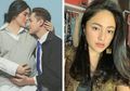 Bukan Ussy Sulistiawaty! Diam-diam Ternyata Andhika Pratama Pernah Gilai Artis Cantik Ini: 'Pengin Punya Istri Kayak Dia!'