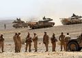 Arab Saudi Termasuk Militer Paling Kaya di Dunia, Tapi Hasilnya Disebut 'Tidak Pasti' Justru Hanya Segini Peringkat Kekuatan Militernya, Ini Kata Ahli