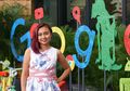 Grow with Google Ajak 1,7 Juta UMKM untuk Terjun ke Dunia Digital dengan Percaya Diri