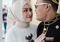 Dicap Incar Harta Kekayaan Duda Anak 4, Faktanya Sebelum Menikah Justru DJ Satu Ini Miliki Hunian Tak Kalah Mewah dari Sule, Ruang Tamunya Luas Banget!
