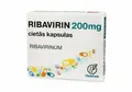 Ilmuwan Turki Buktikan Ribavirin Efektif Dalam Pengobatan Covid-19