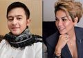 Bucin pada Kiki The Potters, Nikita Mirzani Nekat Minum Baygon Sampai Dilarikan ke Rumah Sakit