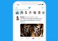 Twitter Punya Fitur Baru, Fleets, Mirip Stories Instagram tapi Sedikit Beda