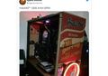 Mending Apa? Mending Rakit PC Pake Kardus Mie Instan Juga Bisa!