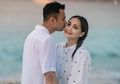 Biasanya Akur dan Kompak, Nagita Slavina Tiba-Tiba Ngadu Dimarahi Syahnaz dan Nissya, Raffi Ahmad: Kamu Juga Sok Cantik!