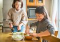 Sulit Mengatur Anak Soal Makanan, Contohlah Orangtua di Jepang Ini!