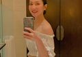 Menilik Hunian Artis yang Sempat Dituduh Bintang Film Bokep Karena Unggah Saat Memakai Baju Tidur, 'Otak Sama Mulutnya Emang Kotor'