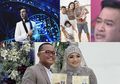 Berita Terpopuler: Daniel Mananta Ceritakan Kesalahan Terbesarnya saat Menjadi Host Indonesian Idol hingga Penampakan Rumah Mewah Nathalie Holscher