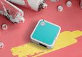 ViewSonic Tawarkan M1 mini Plus dan M1+_G2 untuk Hiburan Masyarakat