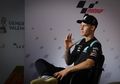 Kalah di Perburuan Gelar Juara MotoGP 2020, Quartararo Terbunuh Ambisi