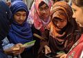 5 Upaya Google untuk Pemulihan Ekonomi Nasional yang Terdampak Pandemi