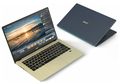 Pertama dengan GPU Intel Iris Xe Max, Berapa Harga Acer Swift 3X?
