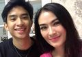 Dihakimi Masyarakat Setelah Kepergok Ogah Satu Layar dengan Ibundanya, Anak Iis Dahlia Akui Ada Rasa Malu dan Takut di dalam Pikirannya: Semenjak Itu Semua Terjadi...