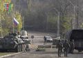 Armenia dan Azerbaijan Sepakat Damai, Erdogan Bakal Kirim Tentara Turki di Nagorno-Karabakh, Ini Tujuannya