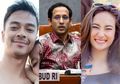 BERITA TERPOPULER: Pakar Ekspresi Soroti Kalimat Adhietya Mukti, Menteri Pendidikan Akan Beri Bantuan Untuk Guru Honorer Hingga Tampilan Naomi Zaskia Pakai Bikini