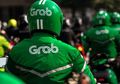 Strategi Baru Grab, UMKM Kini Lebih Mudah Daftar Jadi Merchant