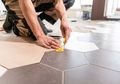 Asal Kreatif, Renovasi Lantai Supaya Ruangan Tampil Estetik Bisa Lebih Mudah