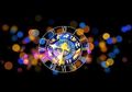 Ramalan Zodiak 18 Oktober 2021: Libra Harus Berhati-hati Hari Ini