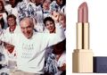 Inilah Sosok Pencipta Bentuk Lipstik Pertama di Dunia, Ternyata Pewaris Perusahaan Kosmetik Besar Dunia!