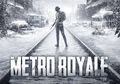 PUBG Mobile Royale Pass Season 16 Hadirkan Outfit Hingga Event Menarik