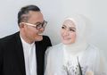 Kaget Setengah Mati Lantaran Tekor, Raffi Ahmad Gigit Jari Usai Sesumbar Bakal Biayai Tiket Pesawat Bulan Madu Sule dan Nathalie Holscher: Kirain Berdua, Ternyata...