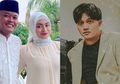 Sekarang Sudah Resmi Jadi Ibu Sambung, Nathalie Holscher Ngaku Sempat Debat dengan Sule Semalaman Sampai Nyaris Pingsan Dengar Ucapan Rizky Febian