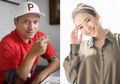 Tak Hanya Temani Gading Marten Olahraga, Sahabat Gisel ini Juga Pernah Seranjang Bertiga yang Kini Disesali Ibu Gempi Seumur Hidup