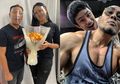 Tolak Mentah-Mentah Soal Azka Diurus Vicky Prasetyo, Ucapan Menohok Deddy Corbuzier Terhadap Calon Suami Kalina Ocktaranny: Enggak Usah Urusin Anak Gue, Urusin Aja Kasusnya
