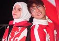 Emosi Dengar Lesty Kejora Alami Pelecehan Seksual, Rizky Billar: Getok Pake Mikrofon