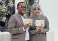Ditodong Pertanyaan Soal Malam Pertama, Reaksi Sule dan Nathalie Holscher Langsung Pucat, Ada Apa?