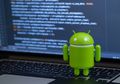 Dua Skill Dasar yang Wajib Dimiliki Jika Ingin Berkarir Menjadi Android Developer