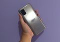 Review Peforma Samsung Galaxy A51, Pas Buat Belajar Online Hingga Hiburan