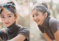 Biodata Glenca Chysara, Pemeran Elsa dalam Sinetron Ikatan Cinta yang Ternyata Saudara Artis Senior Ini