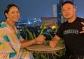 Hayo, Pakar Ekspresi Temukan Kejanggalan dalam Hubungan Vicky Prasetyo dengan Janda Deddy Corbuzier: Vicky Itu Sweet Talker, Semua yang Disampaikan Belum Tentu Dijalani