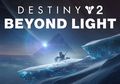 Asik! Destiny 2 Bisa Dimainkan Secara Gratis di Layanan Google Stadia