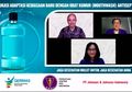 PT Johnson & Johnson Indonesia dan PB PDGI Luncurkan Kampanye Edukasi Demi Dukung Adaptasi Kebiasaan Baru