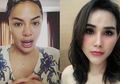 Nikita Mirzani Jadi Dalang Pemukulan Mantan Manager Lucinta Luna, Isa Zega: Saya Diancam akan Dibunuh