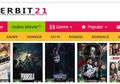 Pengganti Terbit21, Berikut Link Nonton dan Download Film Terbaru dengan Subtitle Bahasa Indonesia, Banyak Film Drama Korea Terbaru di Sini