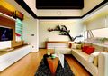 Suka Interior Gaya Jepang? 7 Cara Mendesain Ruang dengan Filosofi Zen